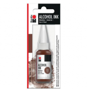 MARABU 12160 059 285 20ml