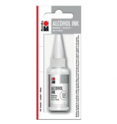 MARABU 12160 059 810 20ml