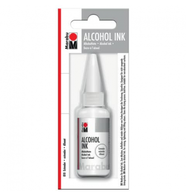 MARABU 12160 059 810 20ml