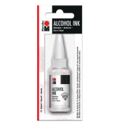 MARABU 12160 059 511 20ml