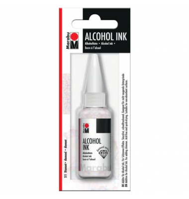 MARABU 12160 059 511 20ml