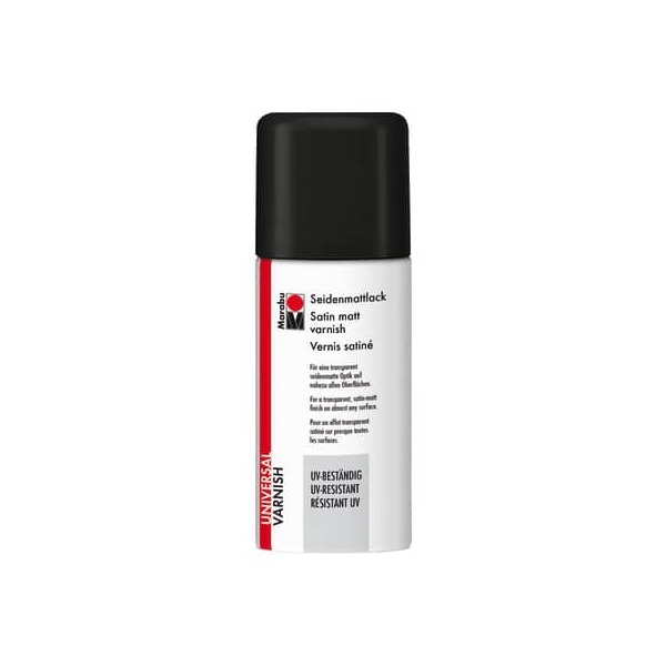 6 Stück Marabu 23111 006 857 4007751691460 MARABU 150 Milliliter