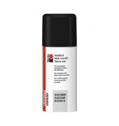 Mattlack-Spray 150ml