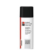 Mattlack-Spray 400ml