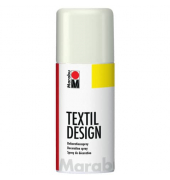 17240 006 070 150ml