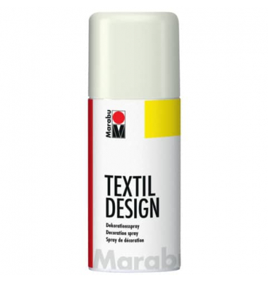 MARABU 17240 006 070 150ml