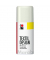 MARABU 17240 006 070 150ml