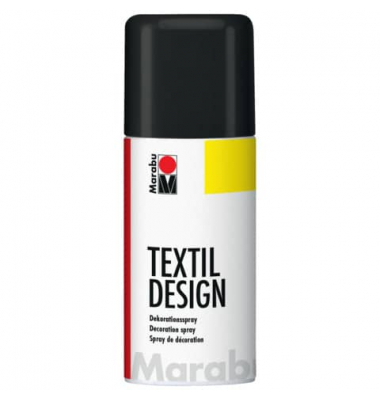 MARABU 17240 006 073 150ml