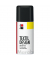 MARABU 17240 006 073 150ml