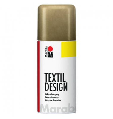 MARABU 17240 006 784 150ml