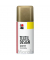 MARABU 17240 006 784 150ml