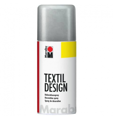 MARABU 17240 006 782 150ml