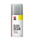 MARABU 17240 006 782 150ml