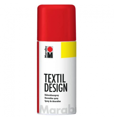 MARABU 17240 006 031 150ml