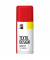MARABU 17240 006 031 150ml