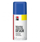 17240 006 142 150ml