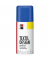 MARABU 17240 006 142 150ml