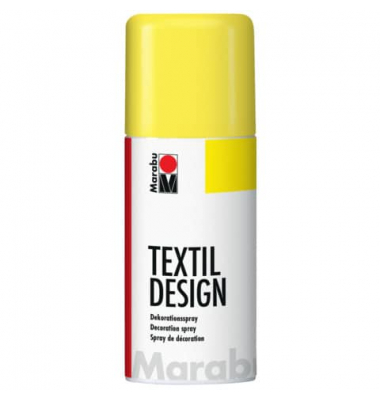 MARABU 17240 006 220 150ml