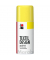 MARABU 17240 006 220 150ml