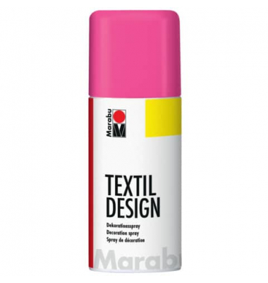 MARABU 17240 006 005 150ml