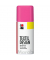 MARABU 17240 006 005 150ml