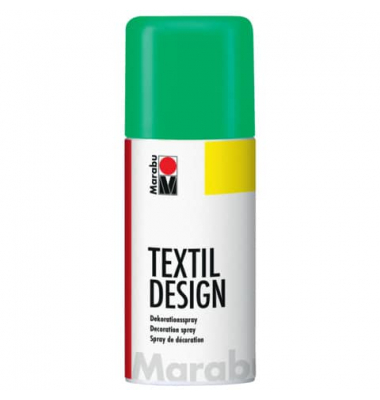 MARABU 17240 006 153 150ml