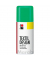 MARABU 17240 006 153 150ml