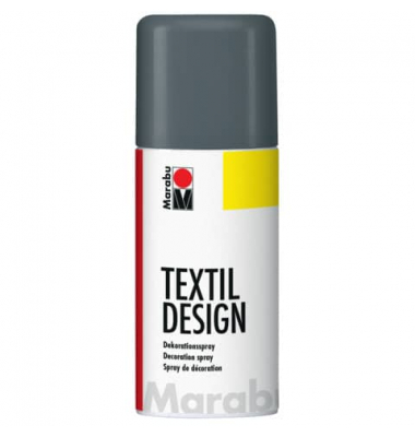 MARABU 17240 006 179 150ml