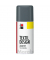 MARABU 17240 006 179 150ml