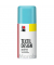 MARABU 17240 006 091 150ml