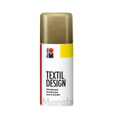 MARABU 17240 006 875 150ml