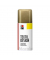 MARABU 17240 006 875 150ml