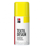 17240 006 321 150ml