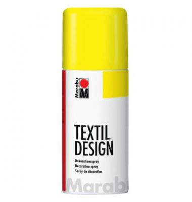 MARABU 17240 006 321 150ml