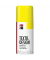 MARABU 17240 006 321 150ml