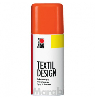 MARABU 17240 006 324 150ml