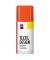 MARABU 17240 006 324 150ml