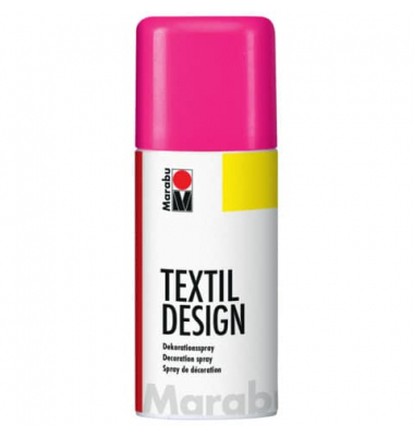 MARABU 17240 006 334 150ml