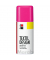 MARABU 17240 006 334 150ml