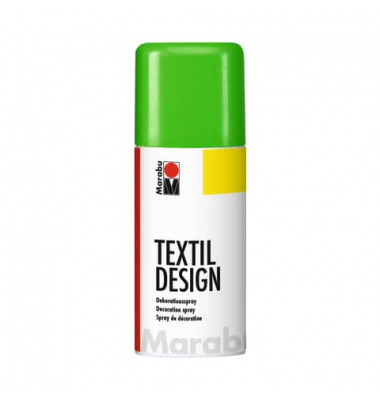 MARABU 17240 006 365 150ml