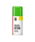 MARABU 17240 006 365 150ml