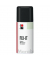 MARABU 23112 006 000 150ml
