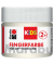 MARABU 03030 050 070 100ml