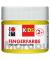 MARABU 03030 050 019 100ml