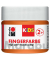 MARABU 03030 050 013 100ml