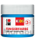 MARABU 03030 050 253 100ml