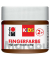 MARABU 03030 050 285 100ml