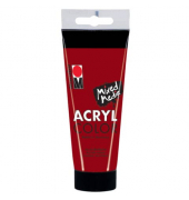 12010 050 038 100ml