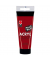 MARABU 12010 050 038 100ml