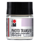 MARABU 11410 005 852 50ml